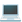 :computer: