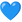 :blue_heart: