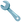 :wrench: