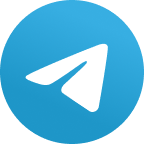 telegram.png