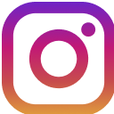 Instagram.png