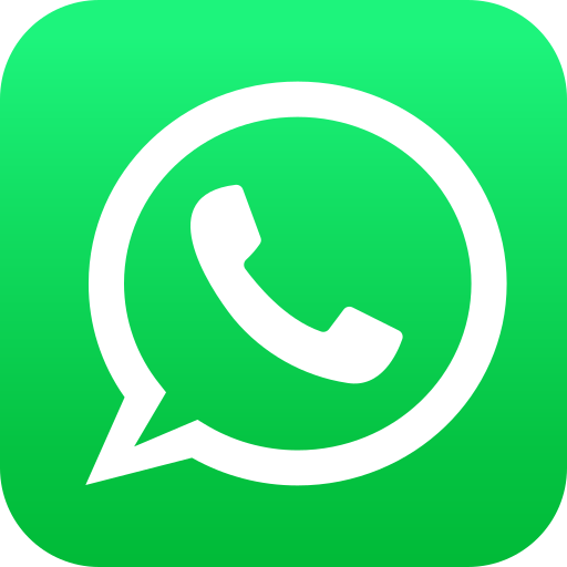 iconfinder-social-media-applications-23whatsapp-4102606_113811.png